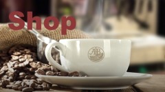 Braunegger Kaffee