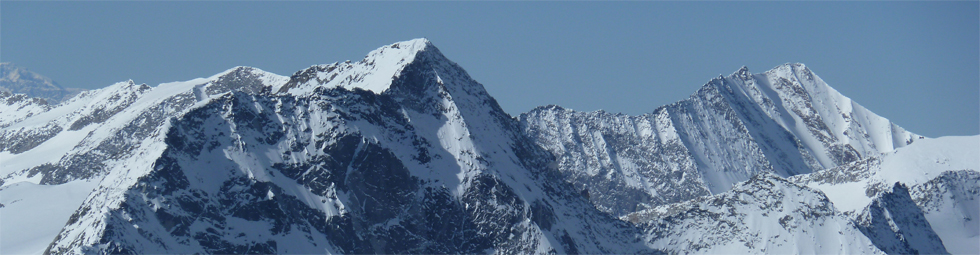 Impressionen aus Tirol 9