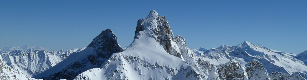 Impressionen aus Tirol 5