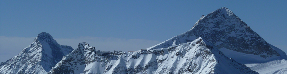 Impressionen aus Tirol 4
