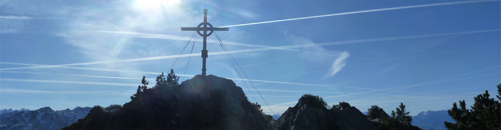 Impressionen aus Tirol 8