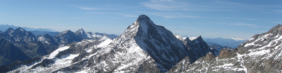 Impressionen aus Tirol 6