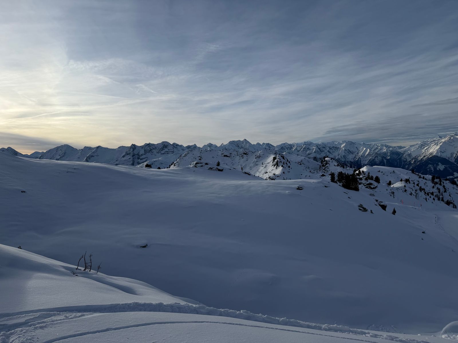 Impressionen aus Tirol 3