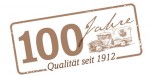 100 Jahr Braunegger