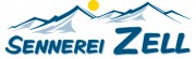 SennereiZellLogo